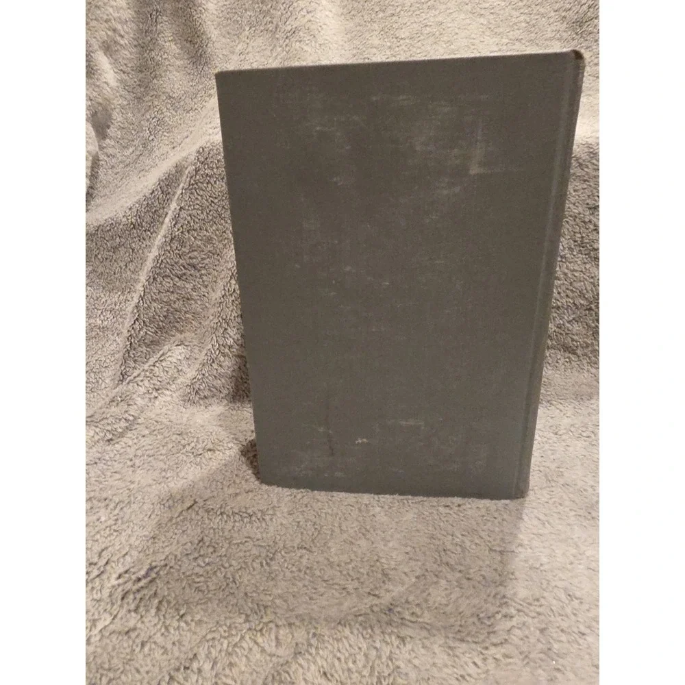 1958 Confraternity Version of The Holy Bible (New American Catholic Edition)‎